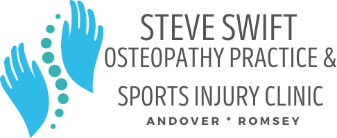 Swift Osteopathy Practice and Sports Injury Clinic